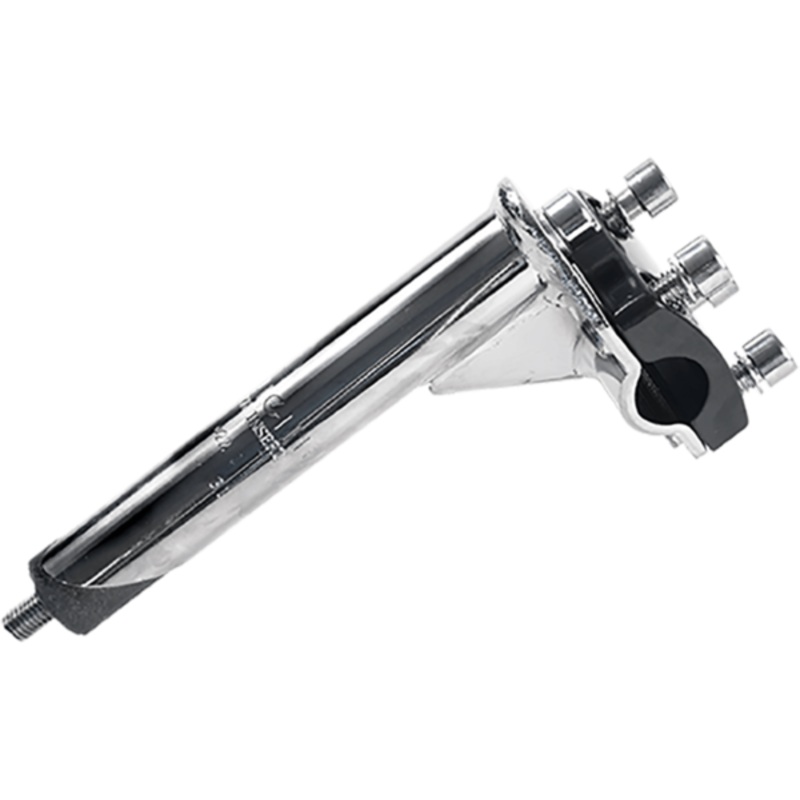 Trek 20″ 25 Degree Kids’ Stem