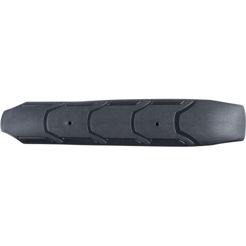 Trek 2014 Fuel EX 29 Carbon Downtube Armor