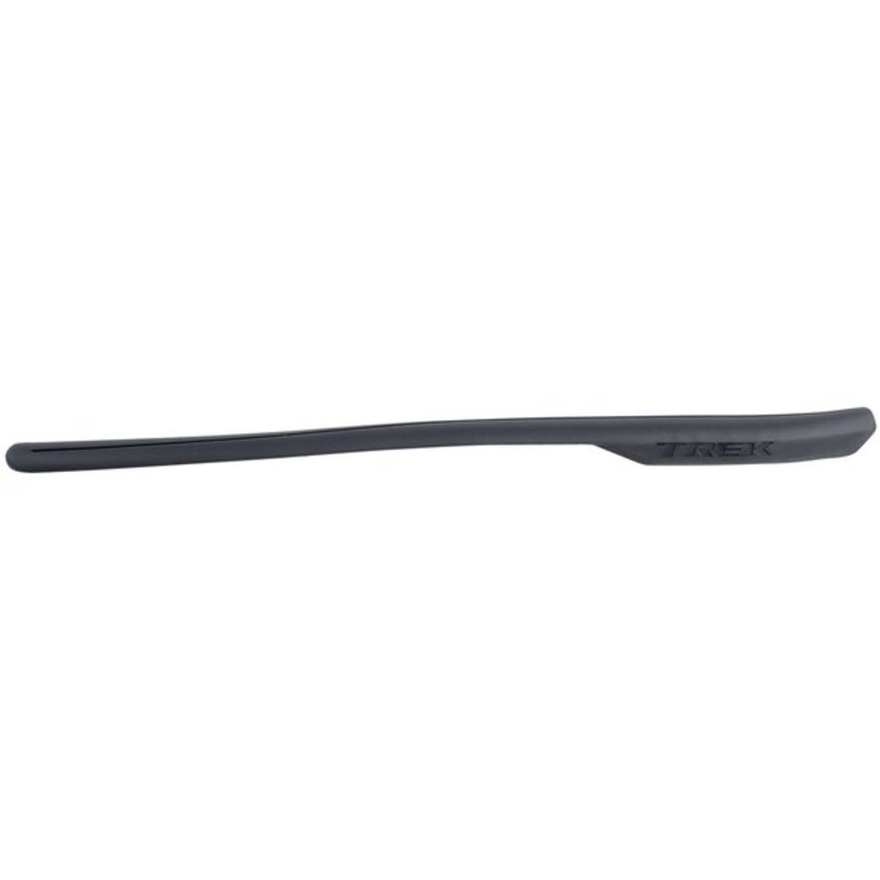 Trek 2016 Procaliber SL 29 Chainstay Armor