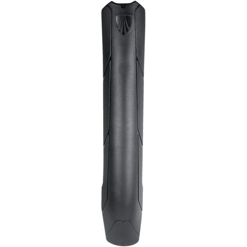 Trek 2016 Top Fuel 29/Fuel EX 29/Stache 29 Carbon Downtube Armor