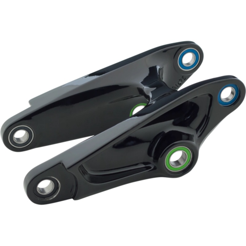 Trek 2017-2018 Powerfly FS/LT 27.5 Rocker Link