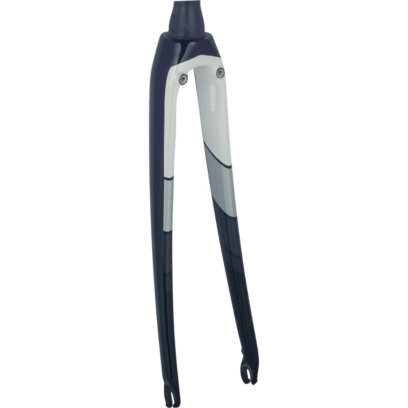 Trek 2017 Domane SL 6 700c Fork