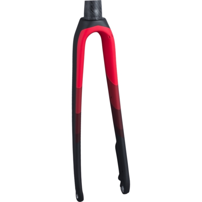 Trek 2017 Domane SLR 9 700c Disc Fork