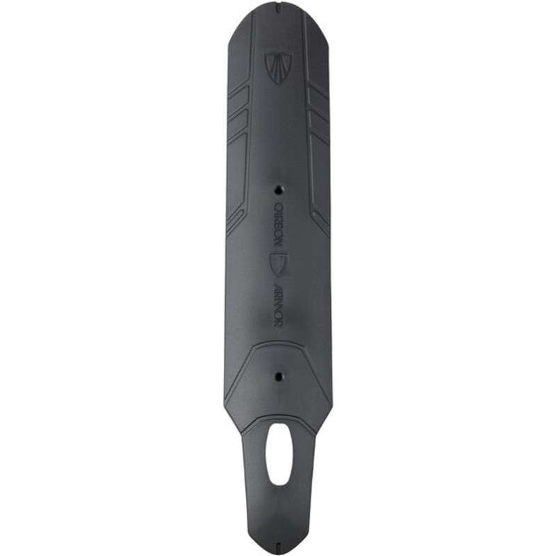 Trek 2017 Procaliber Non-SL Downtube Armor