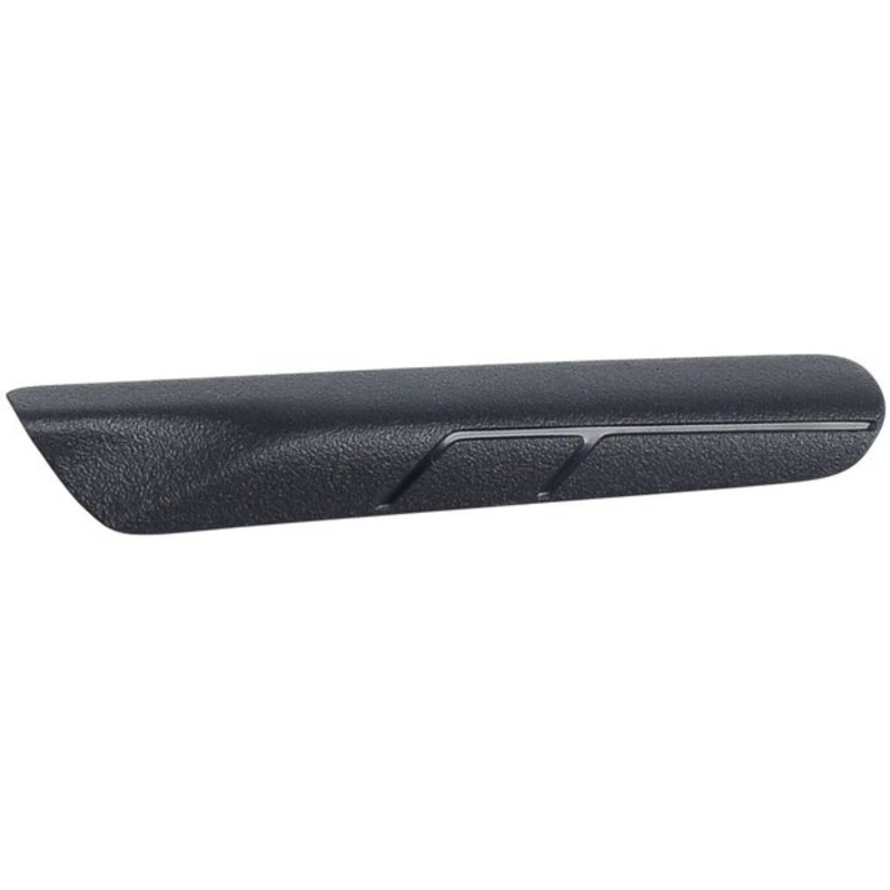 Trek 2017 Remedy Carbon Seatstay Armor