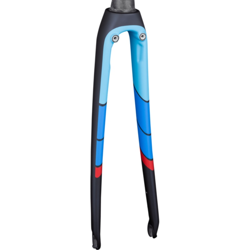 Trek 2018 Domane SL 5 700c Fork