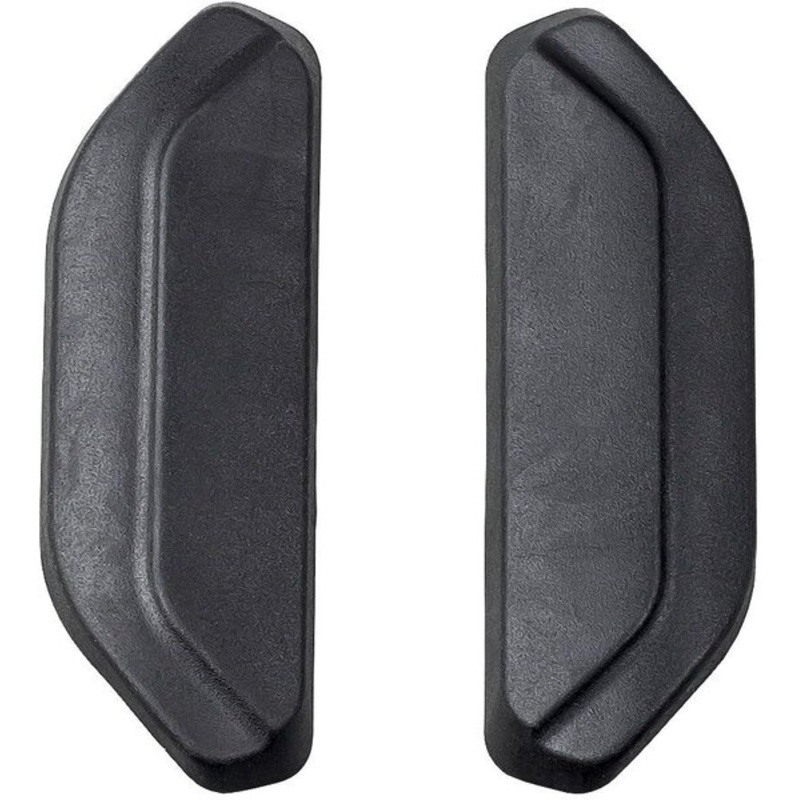 Trek 2018 Knock Block Powerfly FS/LT Headtube Armor