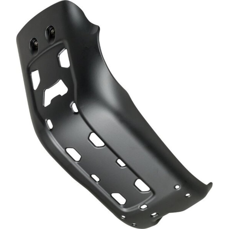 Trek 2018 Powerfly Bosch Motor Armor