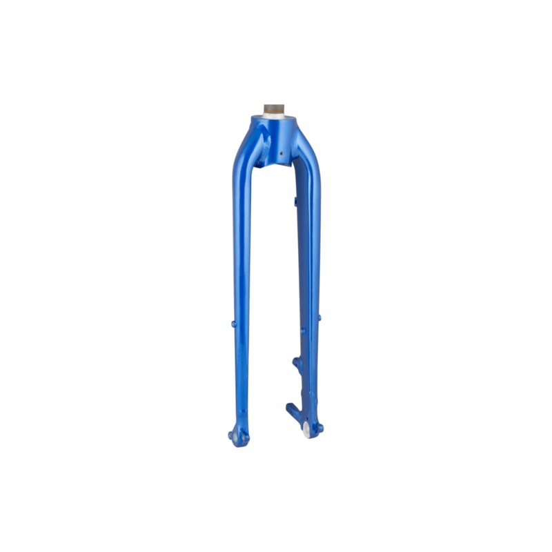 Trek 2020-2022 Allant+ 7, 8, 9 700c Rigid Forks