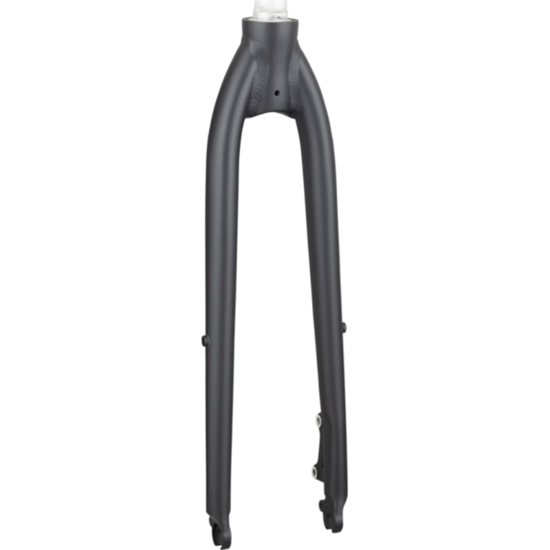 Trek 2020 885 Fork