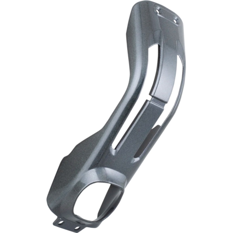 Trek 2020 Allant+ 9.9/Diamant Zouma Skidplate