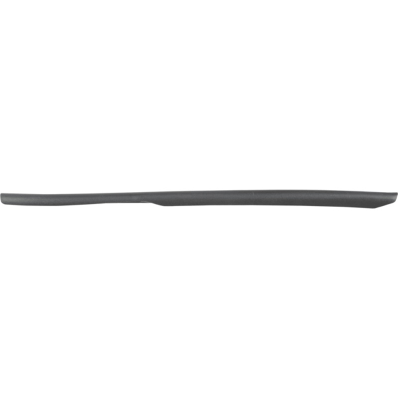 Trek 2020 Powerfly HT Chainstay Armor