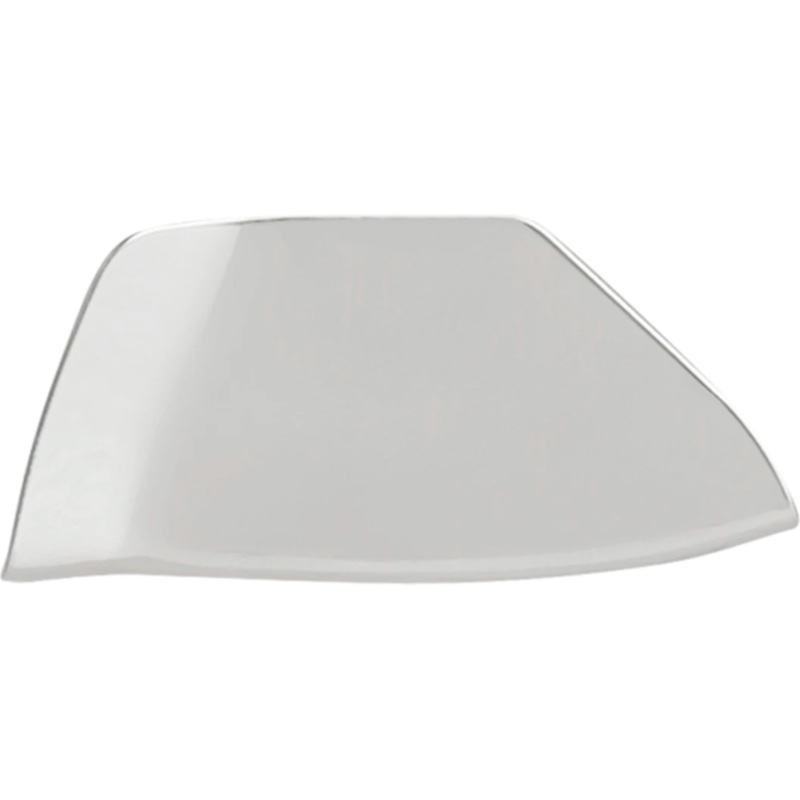 Trek 2020 Supercaliber 29 Chainstay Strike Guard