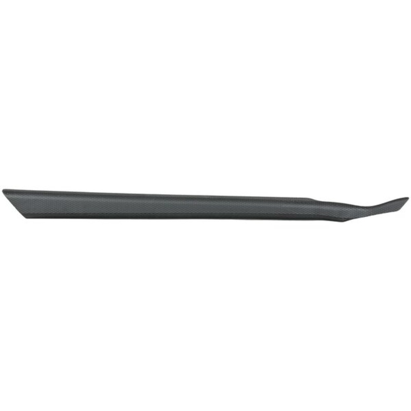 Trek 2020 Top Fuel 29 Aluminum Chainstay Guard