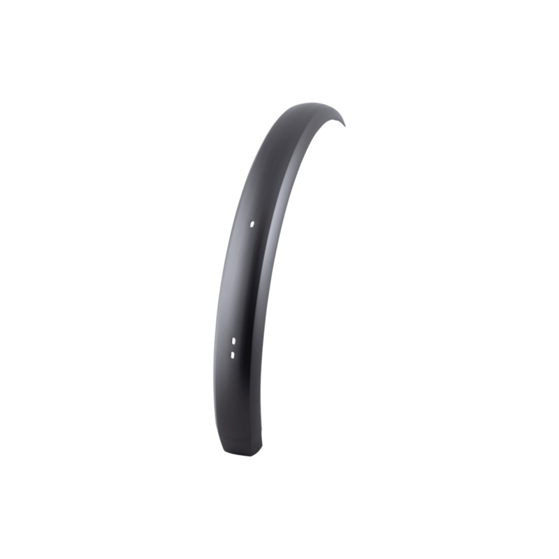 Trek 2021 Powerfly FS Full Rear Fender
