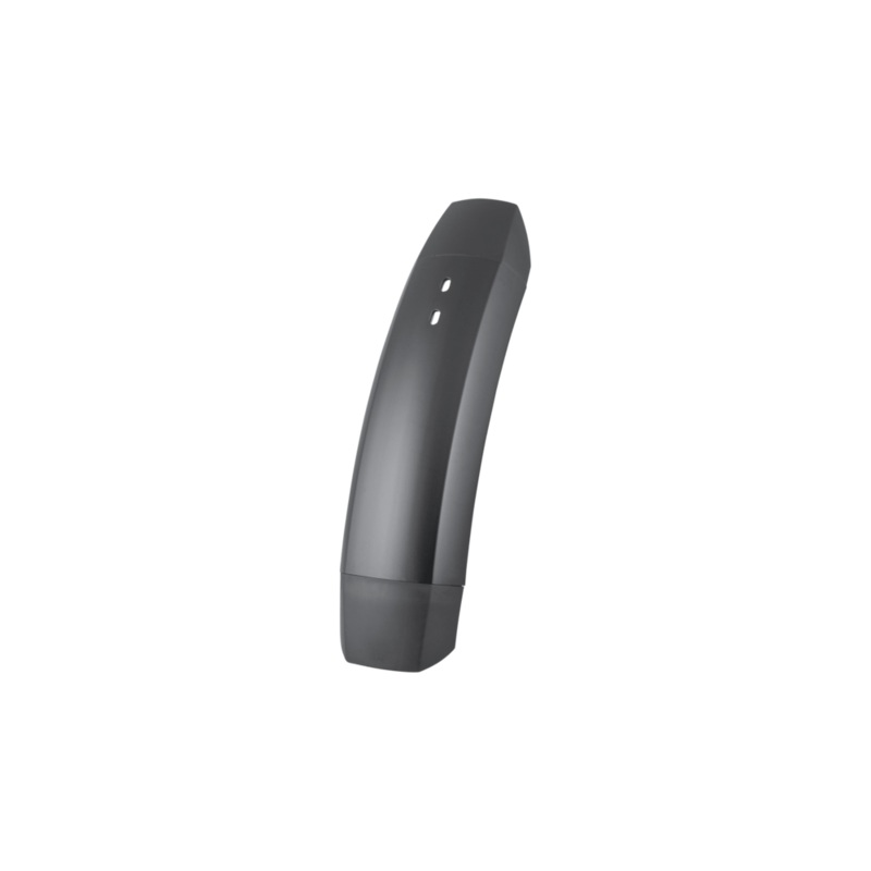 Trek 2021 Powerfly FS Short Rear Fender