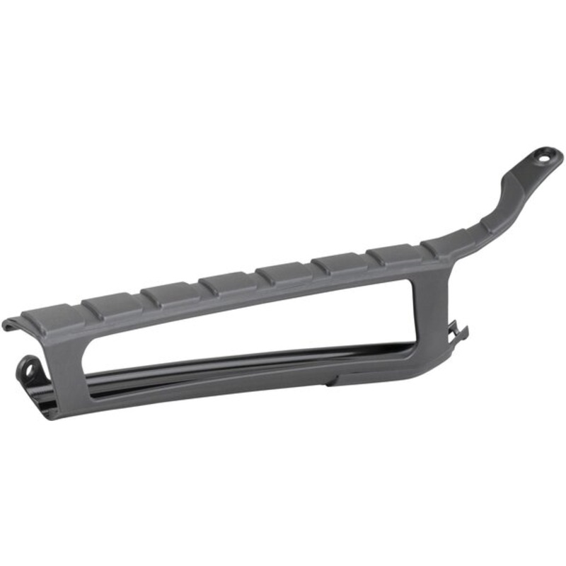 Trek 2021 Slash Carbon Chainstay Armor