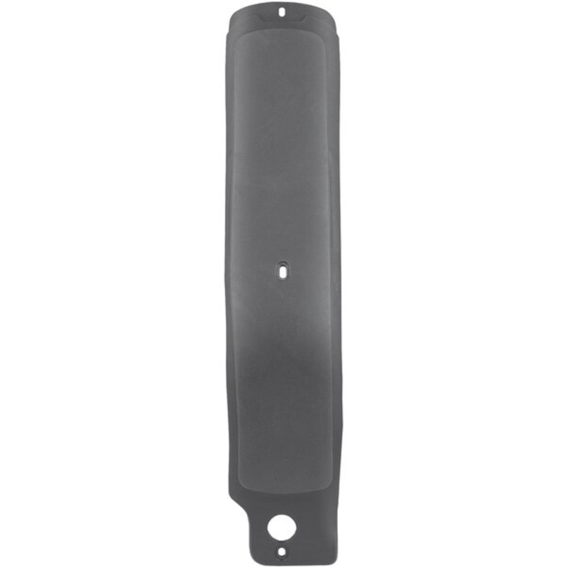 Trek 2021 Slash Carbon Lower Downtube Armor