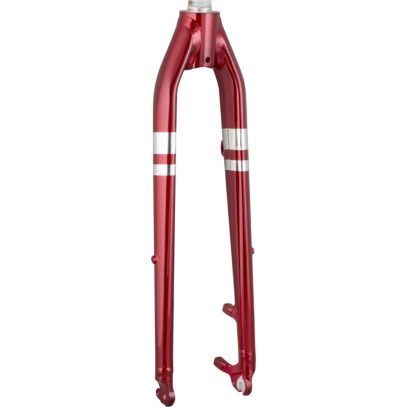 Trek 2021 Verve Aluminum 700c Disc Fork