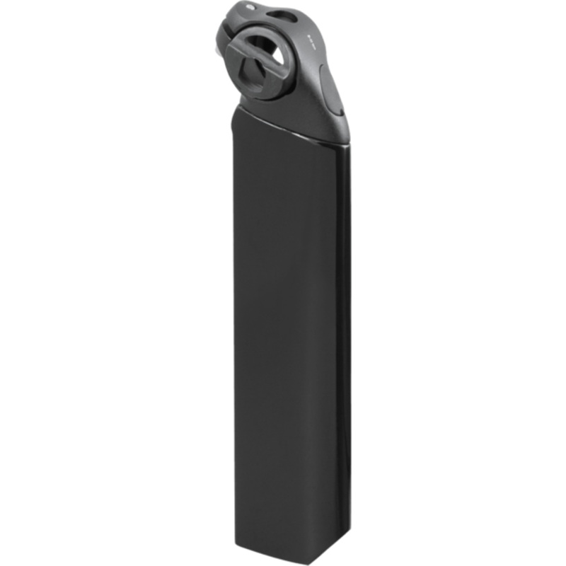 Trek 2022 Speed Concept Seatpost w/ Flippable Head