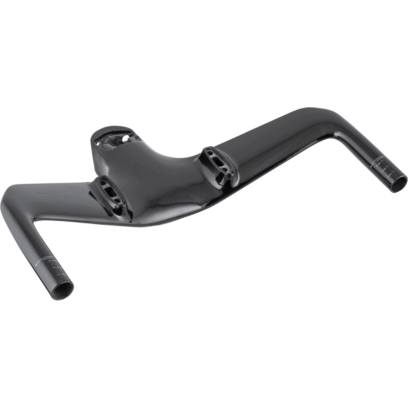 Trek 2022 Speed Concept SLR Basebar/Stem