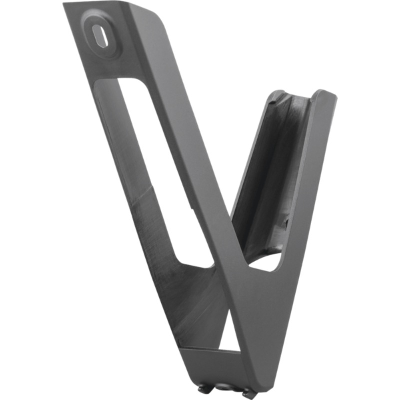 Trek 2022 Speed Concept SLR Downtube Water Bottle Cage