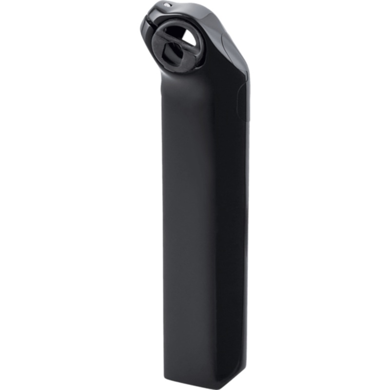 Trek 2022 Speed Concept SLR Fixed Head Seatpost