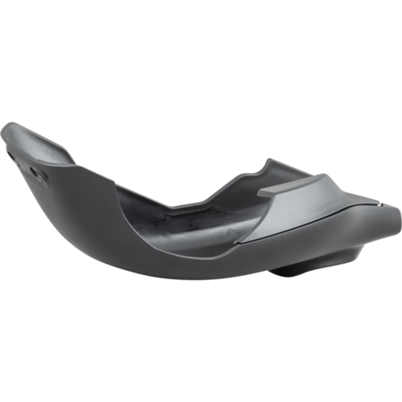 Trek 2023 Allant+ & Diamant Zouma+ Skidplate
