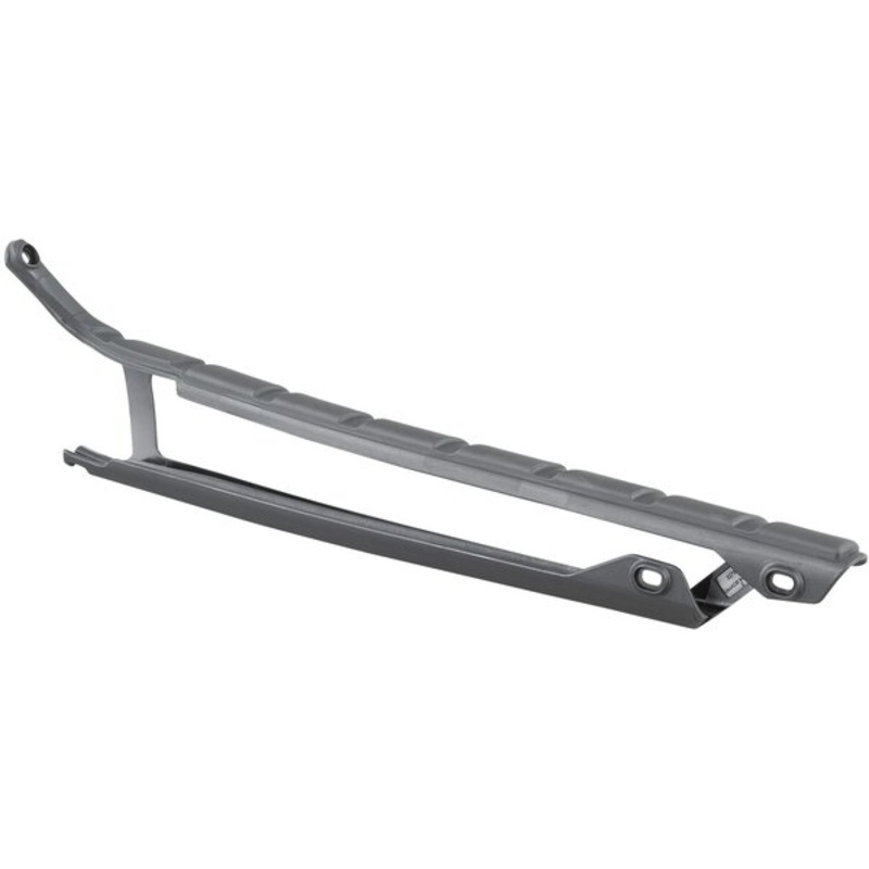 Trek 2023 Fuel EX 29 Carbon Chainstay Armor