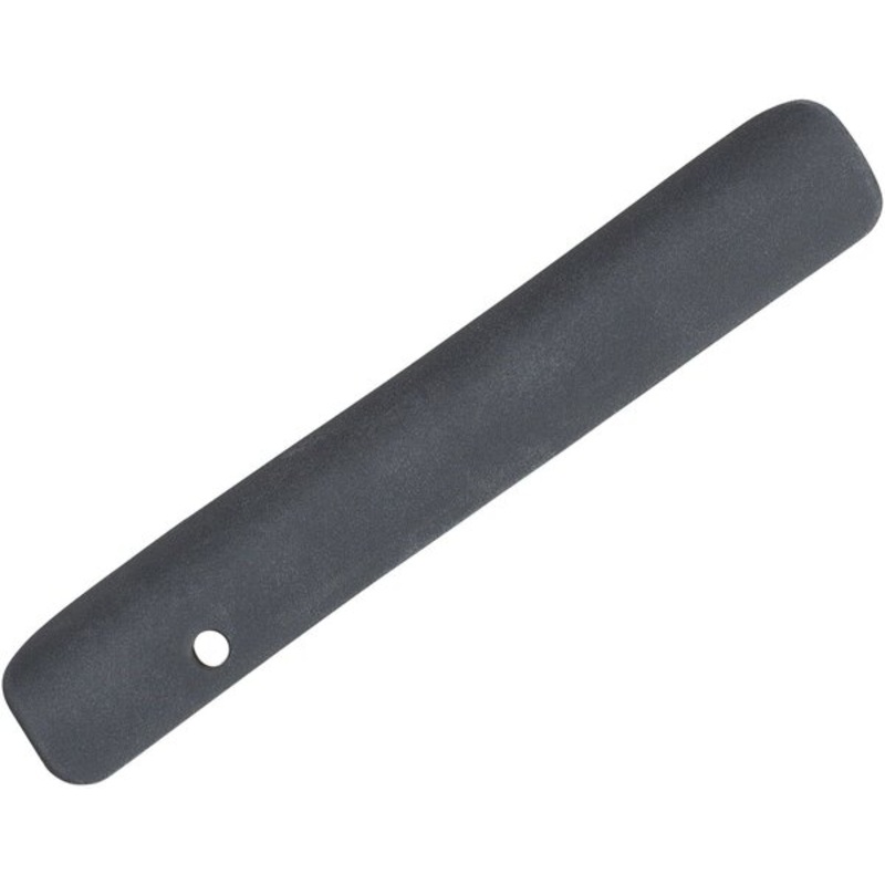 Trek 2023 Fuel EXe Carbon Seatstay Armor