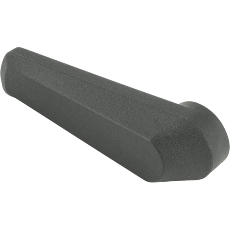 Trek 2023 Marlin Switch Lever Tool