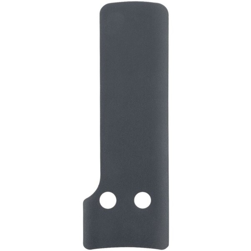 Trek 2023 Rail Aluminum Gen 3 Downtube Armor