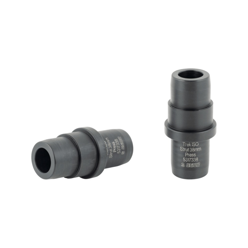 Trek 2024 Supercaliber IsoStrut Seal and Bushing Press Set